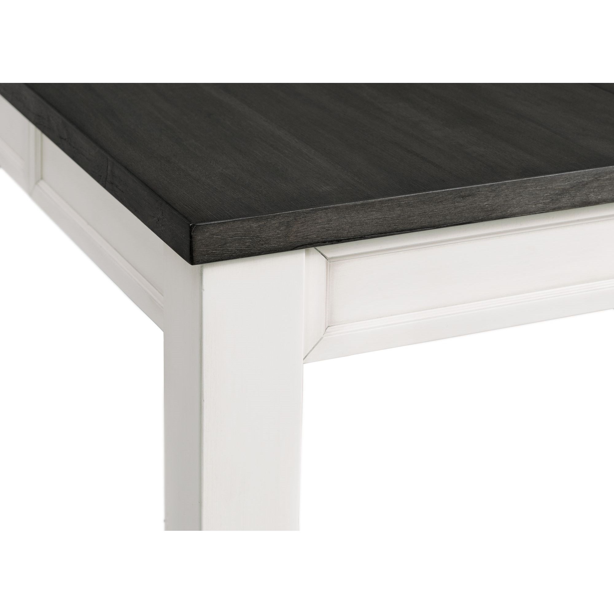 Ikea counter 2025 height dining set